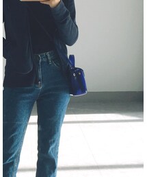FURLA | バッグ