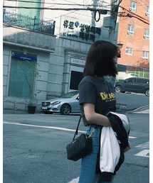 Dickies | トップス