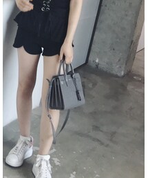 SAINT LAURENT PARIS | バッグ
