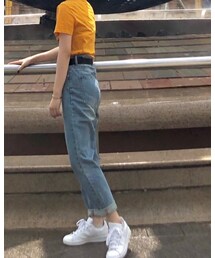 adidas | シューズ