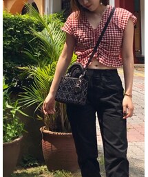 Dior | ショルダーバッグ