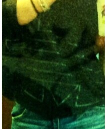 adidas | Tシャツ/カットソー