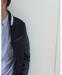 collective. | スタジャン