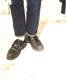 Danner | ブーツ