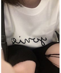 yonige | Tシャツ/カットソー