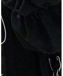 jemiremi | ジャケット/アウター