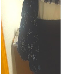 used | シャツ/ブラウス