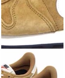 NIKE | スニーカー