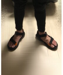 Teva | サンダル