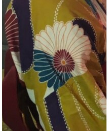 GRL | 水着/着物・浴衣