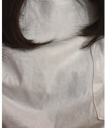 Carhartt | Tシャツ/カットソー