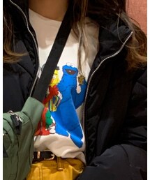 UNIQLO | スウェット