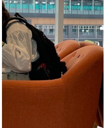 JANSPORT | バックパック/リュック