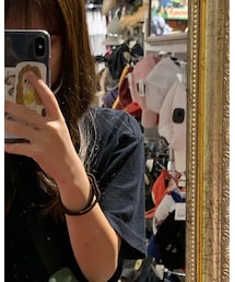 Champion | Tシャツ/カットソー