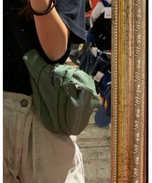 JANSPORT | ショルダーバッグ