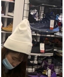 adidas | ニットキャップ/ビーニー