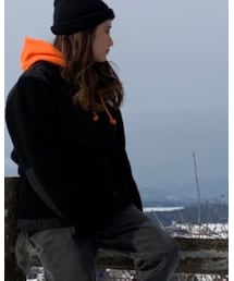 THE NORTH FACE | トップス