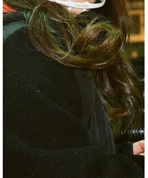 THE NORTH FACE | ジャケット/アウター