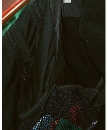 JANSPORT | バックパック/リュック