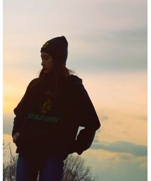 HANES | トップス