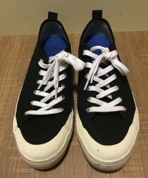 GAP | Shoes(その他シューズ)