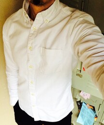 GAP | シャツ/ブラウス