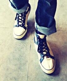 GAP | スニーカー