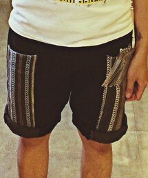 GEMSTONE | その他パンツ