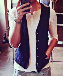 BEAUTY&YOUTH UNITED ARROWS | ベスト