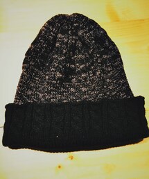 BEAMS HEART | ニットキャップ/ビーニー