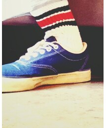 Keds | その他シューズ