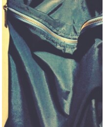 GAP | バックパック/リュック