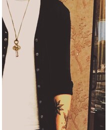 HARE | カーディガン/ボレロ