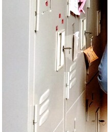 all by GAP | その他