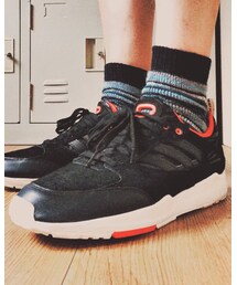 adidas | スニーカー