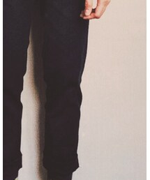 BEAUTY&YOUTH UNITED ARROWS | その他パンツ