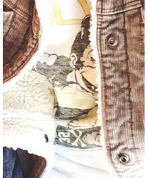 BEN DAVIS | Tシャツ/カットソー