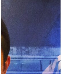 N.HOOLYWOOD | 帽子