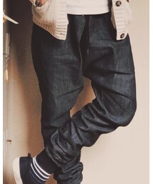 SOPHNET. | その他パンツ