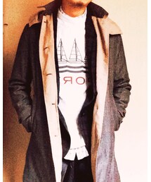 JOURNAL STANDARD | Tシャツ/カットソー