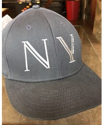 NEW ERA | キャップ