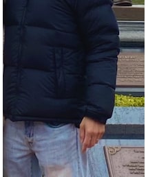 THE NORTH FACE | ダウンジャケット/コート