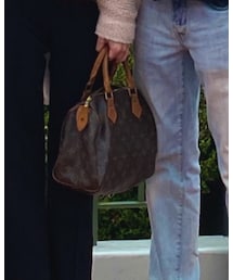 LOUIS VUITTON | バッグ