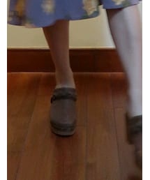 Clarks | シューズ