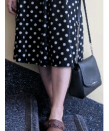 FURLA | ショルダーバッグ