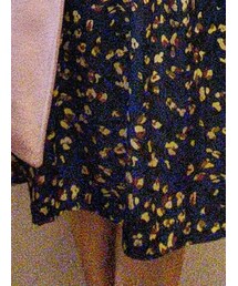 no brand | ワンピース