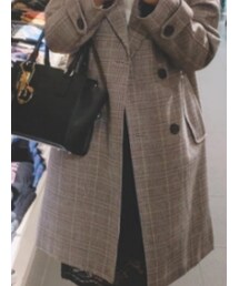 PULL&BEAR | テーラードジャケット