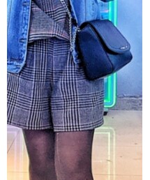 FOREVER 21 | カーゴパンツ