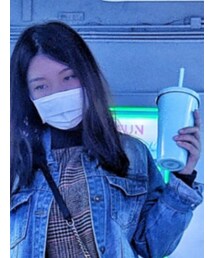 Starbucks | その他