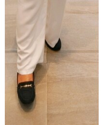 ORiental TRaffic | シューズ